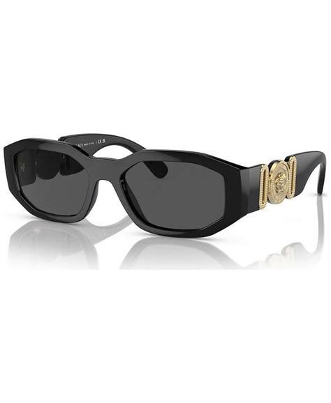 buy versace sunglasses macy'|unisex versace sunglasses.